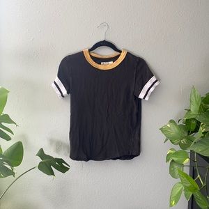 Let’s Do This Tee - Never worn